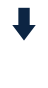 scrollDown